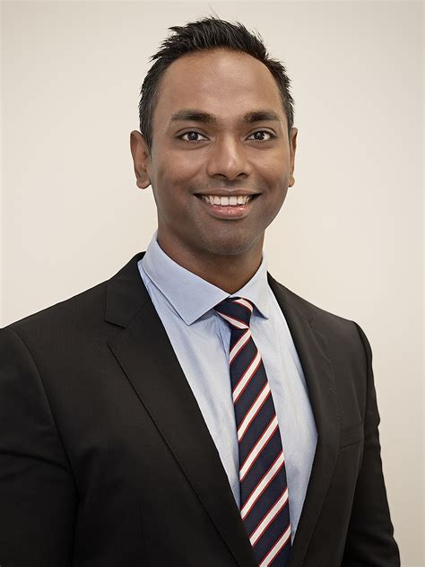 orthopaedic surgeon penrith|Dr Terence Moopanar .